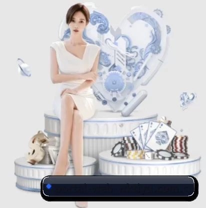 portal-web-wktiyu.com.cn的故事 - 体育资讯内容服务