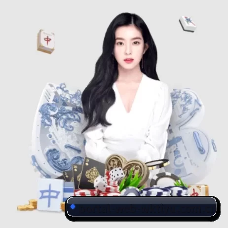 portal-web-wktiyu.com.cn APP 界面