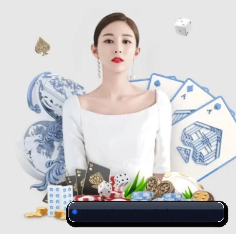 品牌创立